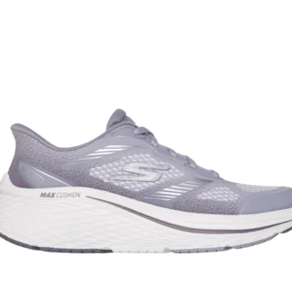 Skechers Slip-ins: Max Cushioning Elite 2.0 - Leigh