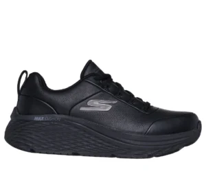 Skechers Max Cushioning Elite 2.0 – Enhanced