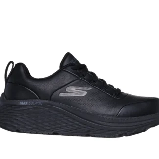 Skechers Max Cushioning Elite 2.0 - Enhanced