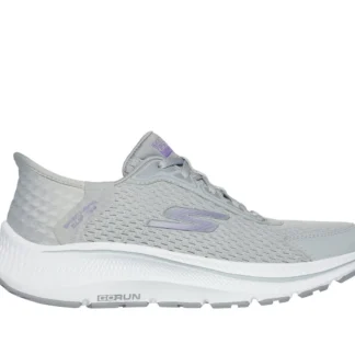Skechers Slip-ins: Go Run Consistent 2.0 - Endure
