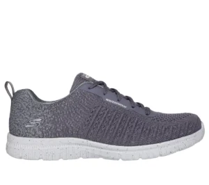 Усны хамгаалалттай Skechers Virtue – Dry Spell пүүз