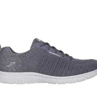 Усны хамгаалалттай Skechers Virtue - Dry Spell пүүз