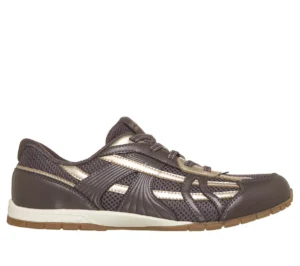 Skechers Slip-ins: Retro Light – Mesmerized