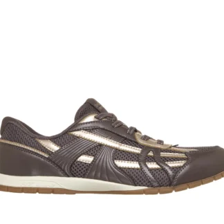 Skechers Slip-ins: Retro Light - Mesmerized