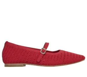 Skechers Cleo Snip – Soft Promise
