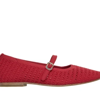 Skechers Cleo Snip - Soft Promise