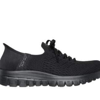 Skechers Slip-ins: Graceful - First Blush