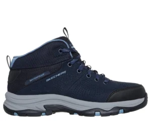 Усны хамгаалалттай Skechers Trego – Trail Destination аяллын гутал
