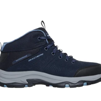 Усны хамгаалалттай Skechers Trego - Trail Destination аяллын гутал