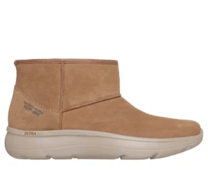 Skechers Slip-ins: On-the-GO Encore – Blair
