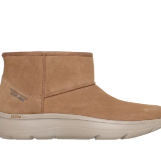Skechers Slip-ins: On-the-GO Encore - Blair