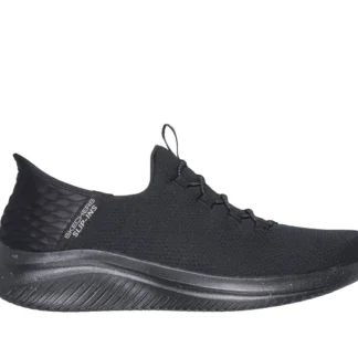 Skechers Slip-ins: Ultra Flex 3.0 - Right Away