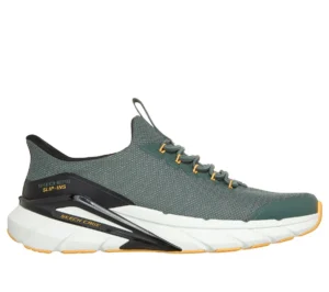 Skechers Slip-ins: Sketch Cage – Kolba