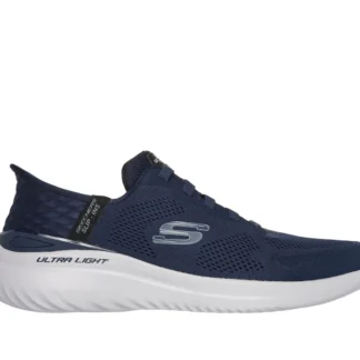 Skechers Slip-ins: Bounder 2.0 - Emerged