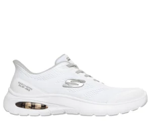 Skechers Slip-ins: Skech-Air Summits