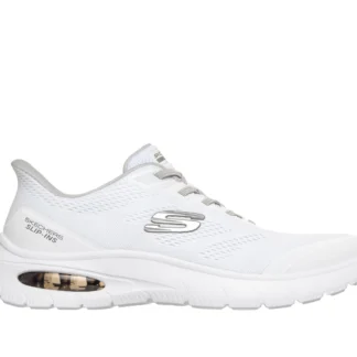 Skechers Slip-ins: Skech-Air Summits