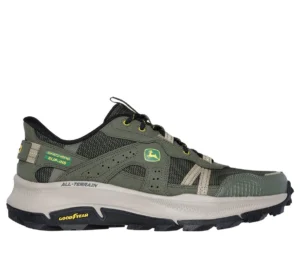 Skechers Slip-ins Equalizer 5.0 Trail – Harvester