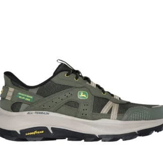 Skechers Slip-ins Equalizer 5.0 Trail - Harvester