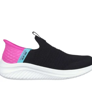 Skechers Slip-ins: Ultra Flex 3.0 – Fresh Time