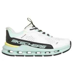 Skechers Slip-ins: Glide-Step – Vista Lane