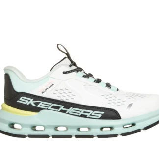 Skechers Slip-ins: Glide-Step – Vista Lane