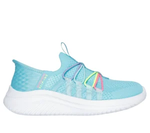 Skechers Slip-ins: Ultra Flex 3.0 – Bungee Fun