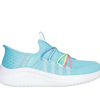 Skechers Slip-ins: Ultra Flex 3.0 – Bungee Fun