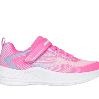 Скечерс Майкроспек Адванс – Оазис Пойнт