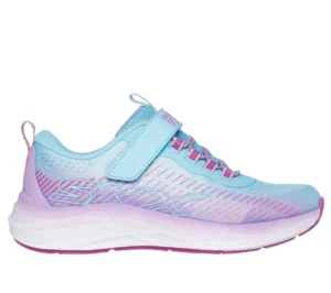 Skechers Go Run Accelerate – Glitter Soul