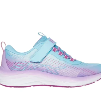 Skechers Go Run Accelerate – Glitter Soul