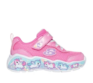 Skechers Play Scene – Fun Squad