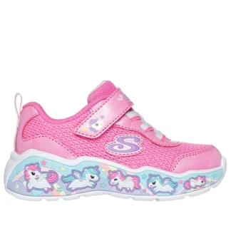 Skechers Play Scene – Fun Squad
