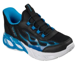 Skechers Slip-ins S-Lights: Thermo Flash 2.0 – Heat Brisk