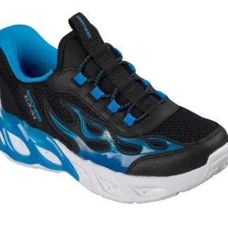 Skechers Slip-ins S-Lights: Thermo Flash 2.0 – Heat Brisk