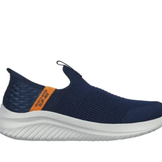 Skechers Slip-ins: Ultra Flex 3.0 – Smooth Step