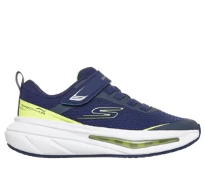Skechers Skech-Air 5.0