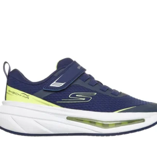 Skechers Skech-Air 5.0