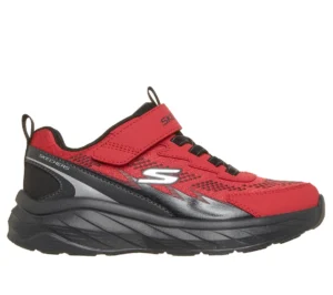 Skechers Boundless – Strike Flow