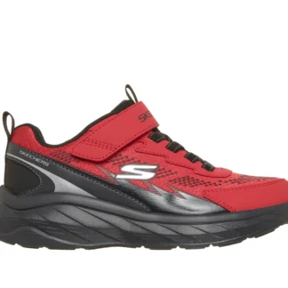 Skechers Boundless – Strike Flow