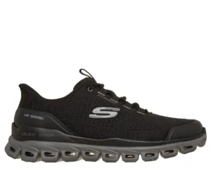 Skechers Slip-ins Glide-Step – Solan усны хамгаалалттай гутал