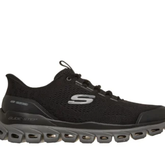 Skechers Slip-ins Glide-Step - Solan усны хамгаалалттай гутал