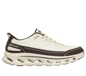Skechers Slip-ins Go Walk Glide-Step 2.0 Cozy Fit Walker