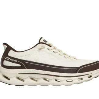 Skechers Slip-ins Go Walk Glide-Step 2.0 Cozy Fit Walker