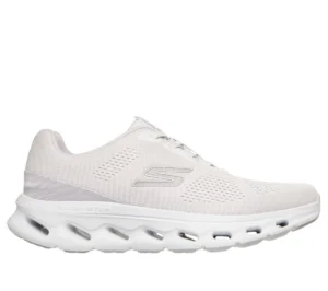 Skechers Go Walk Glide-Step 2.0 – Bic