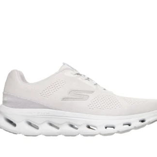 Skechers Go Walk Glide-Step 2.0 - Bic