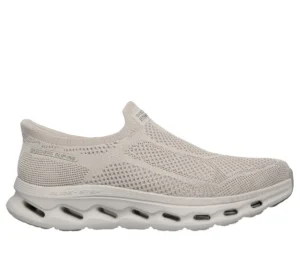 Skechers Slip-ins: Go Walk – Glide-Step 2.0 – Kaleb