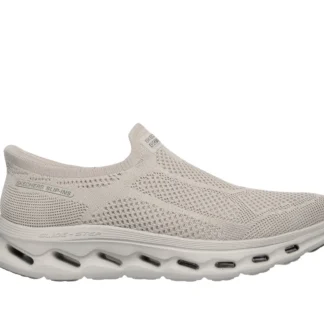 Skechers Slip-ins: Go Walk - Glide-Step 2.0 - Kaleb