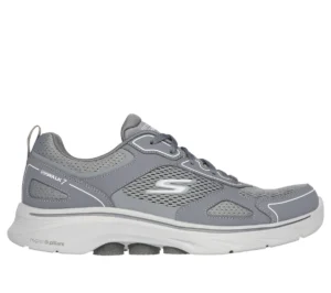 Skechers Go Walk 7 – The Forefather