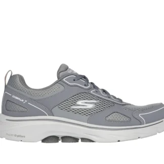 Skechers Go Walk 7 - The Forefather