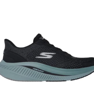 Скэчерс Гоуволк Макс Кушининг Арч Фит - Ёна